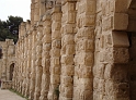 Jerash (10)